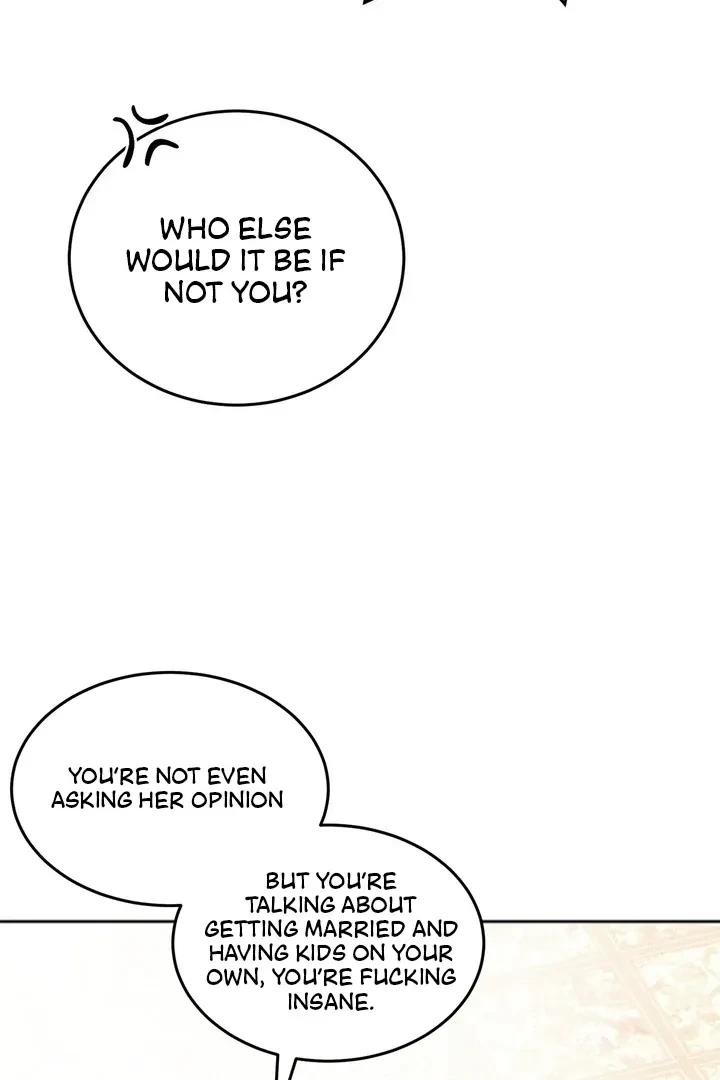 Chapter 4, page 47