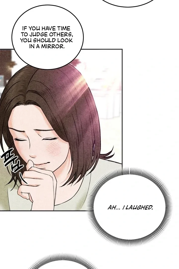 Chapter 4, page 49