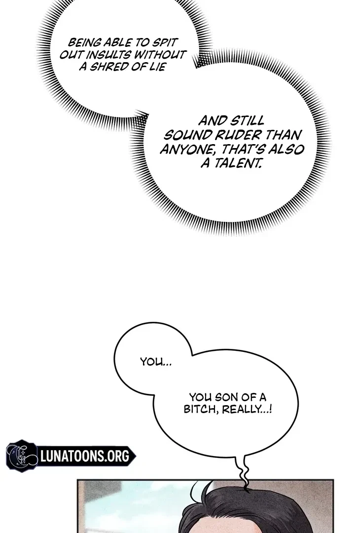 Chapter 4, page 50
