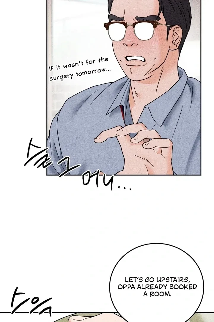 Chapter 4, page 51
