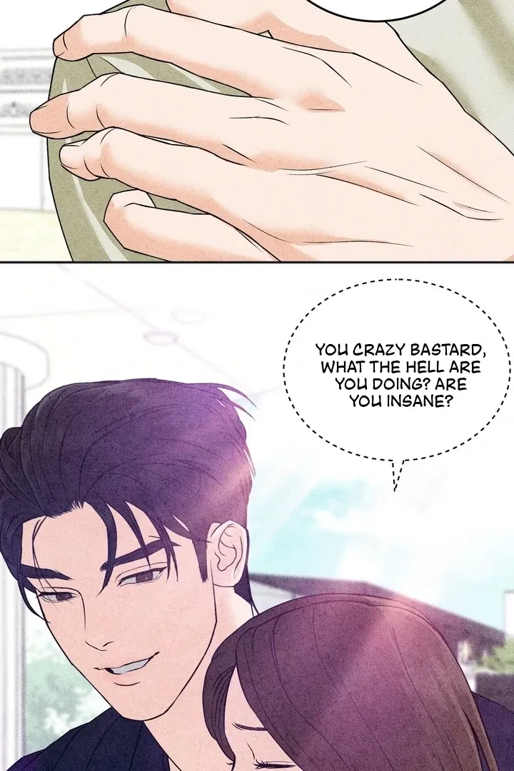 Chapter 4, page 52