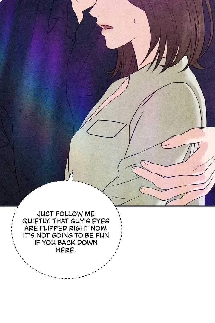 Chapter 4, page 53
