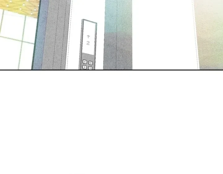 Chapter 4, page 56