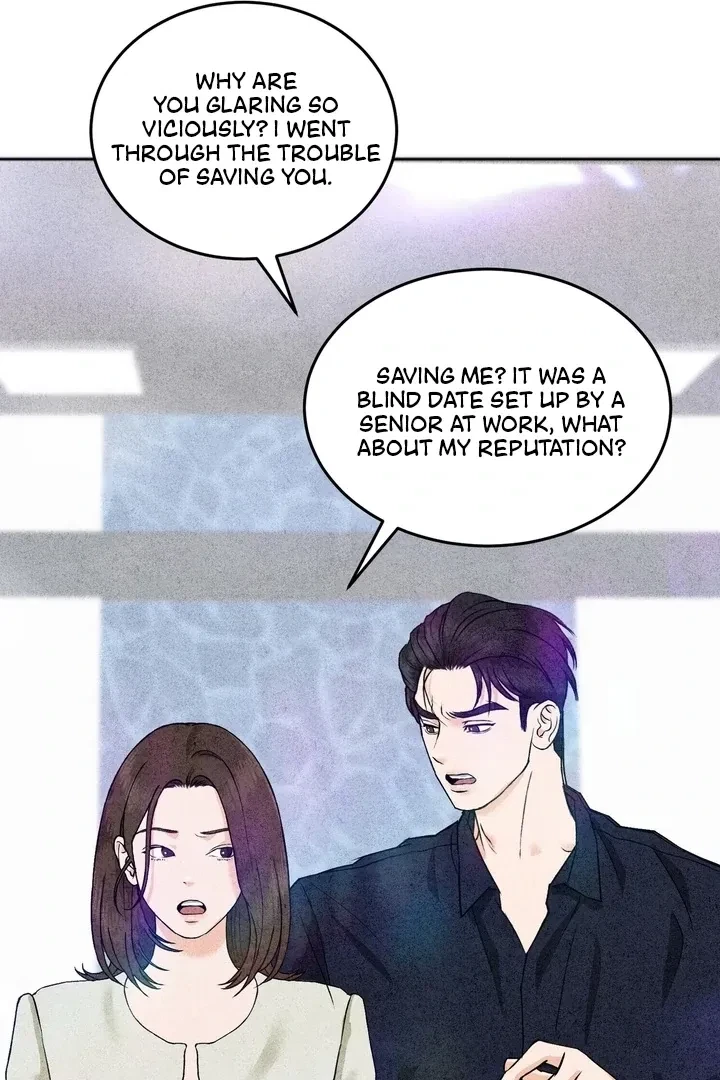 Chapter 4, page 57