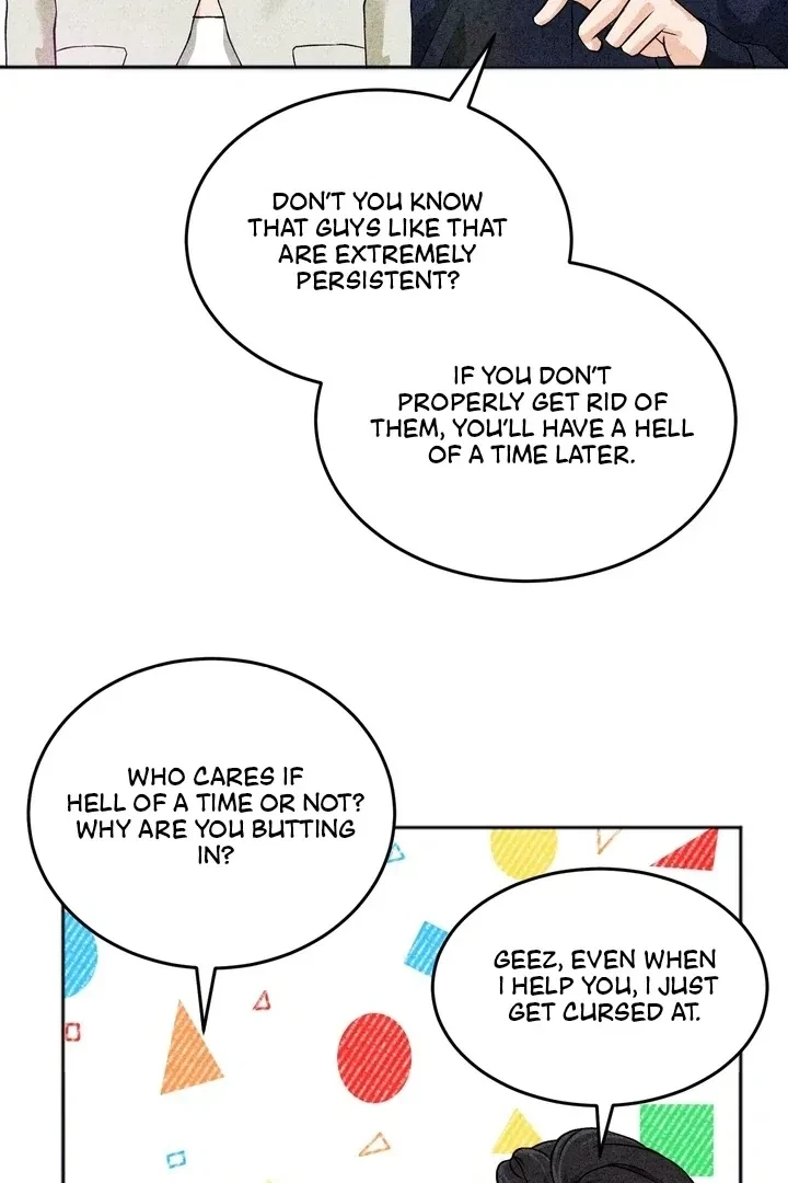Chapter 4, page 58