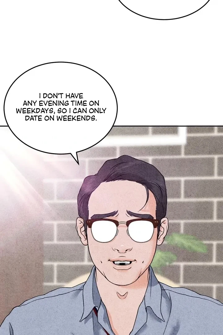 Chapter 4, page 6