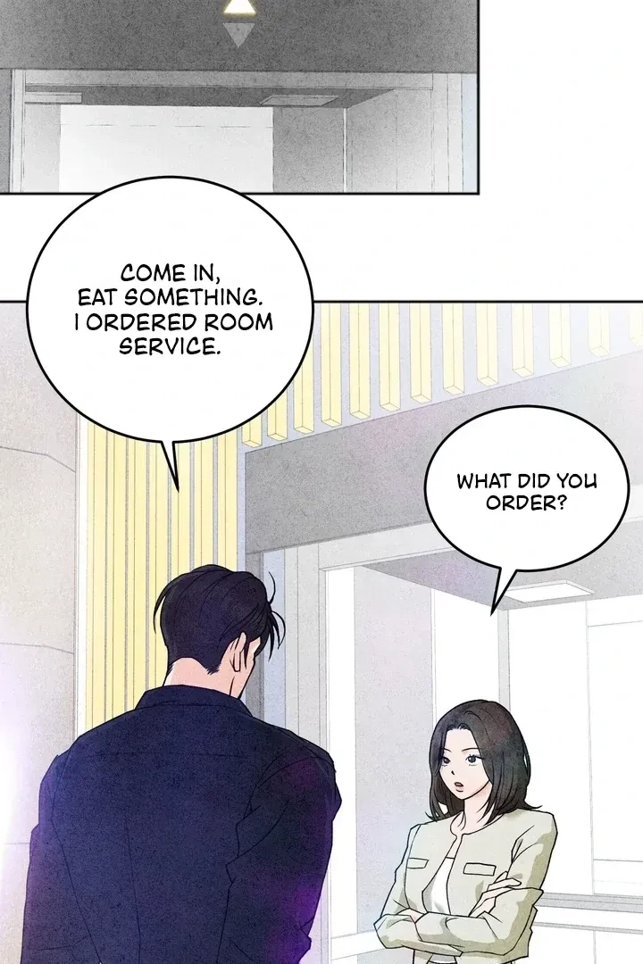 Chapter 4, page 60