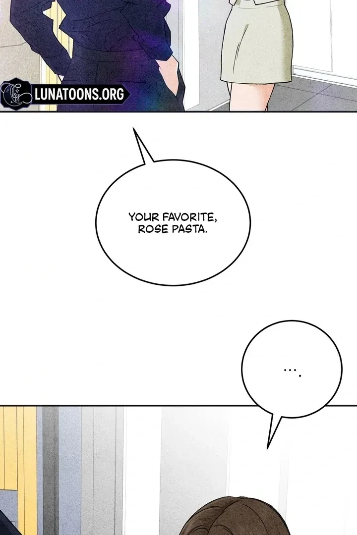 Chapter 4, page 61
