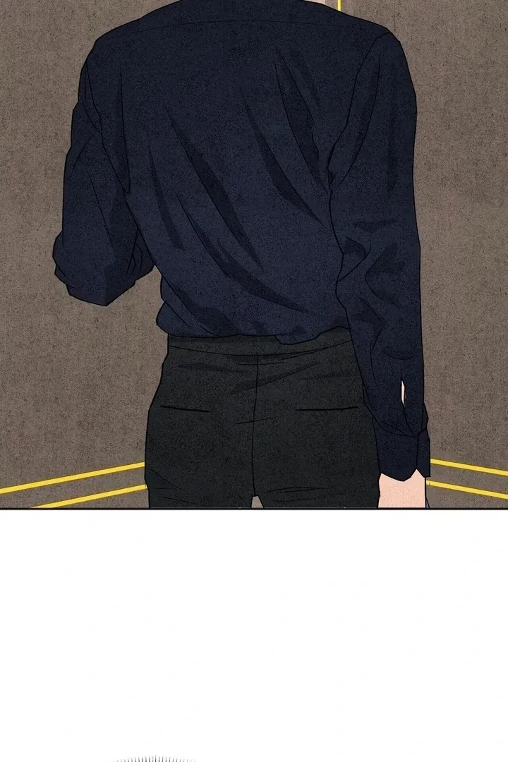 Chapter 4, page 63