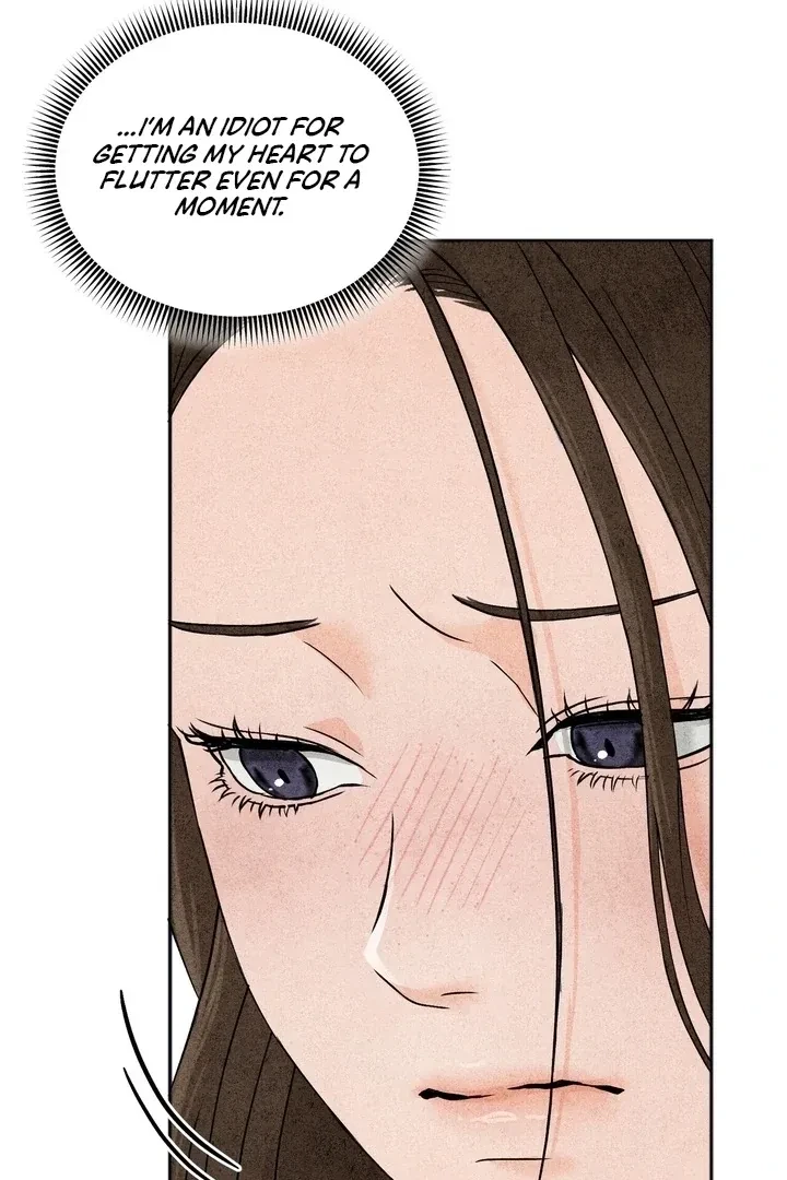 Chapter 4, page 64