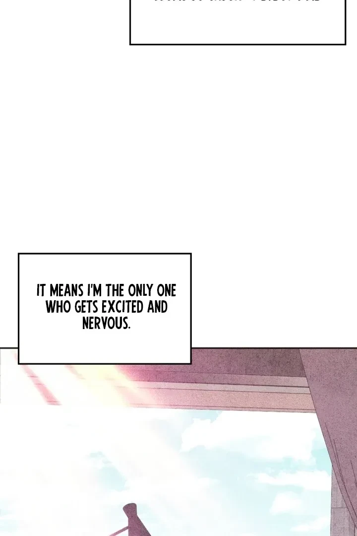 Chapter 4, page 66