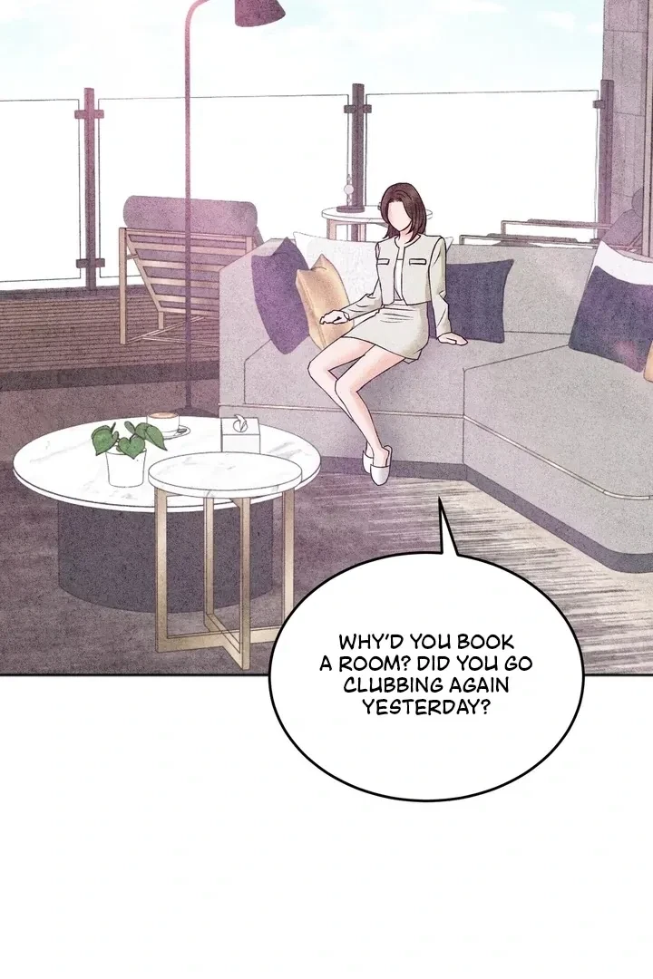 Chapter 4, page 67