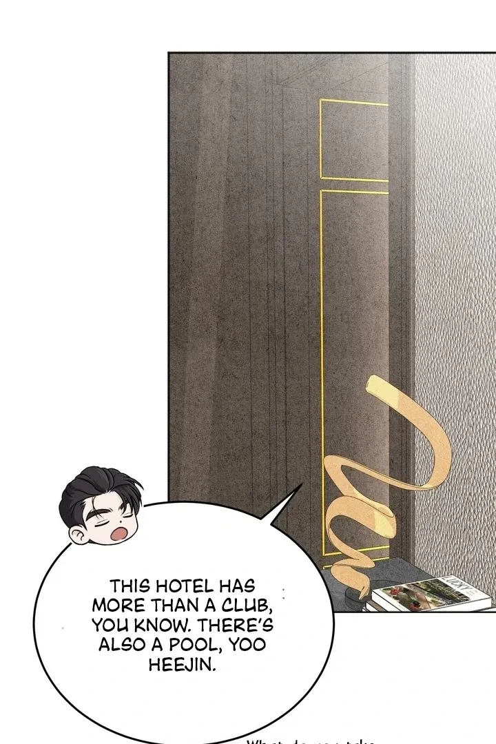 Chapter 4, page 68