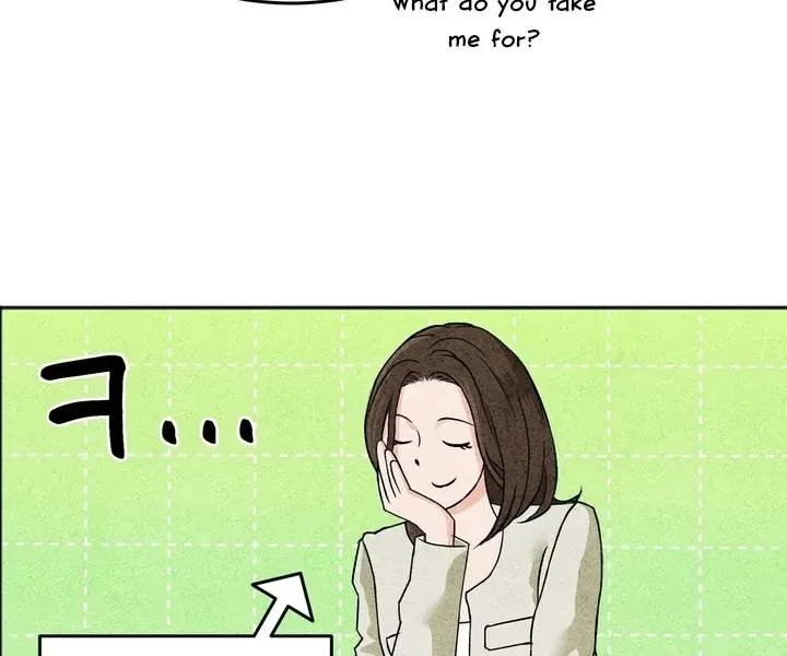 Chapter 4, page 69