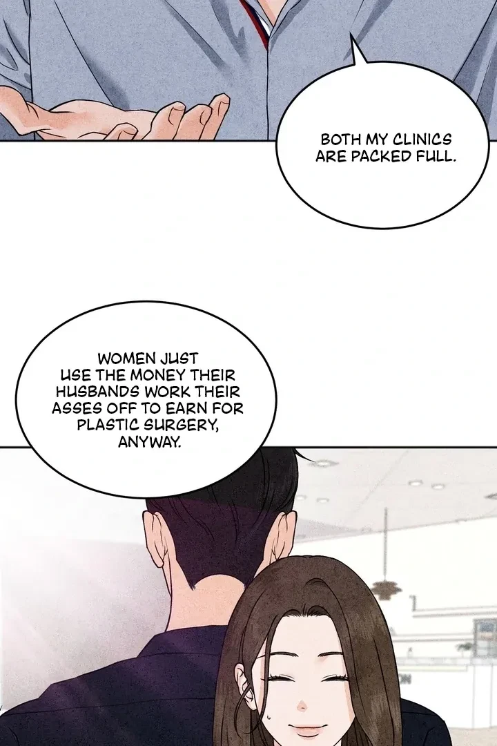Chapter 4, page 7