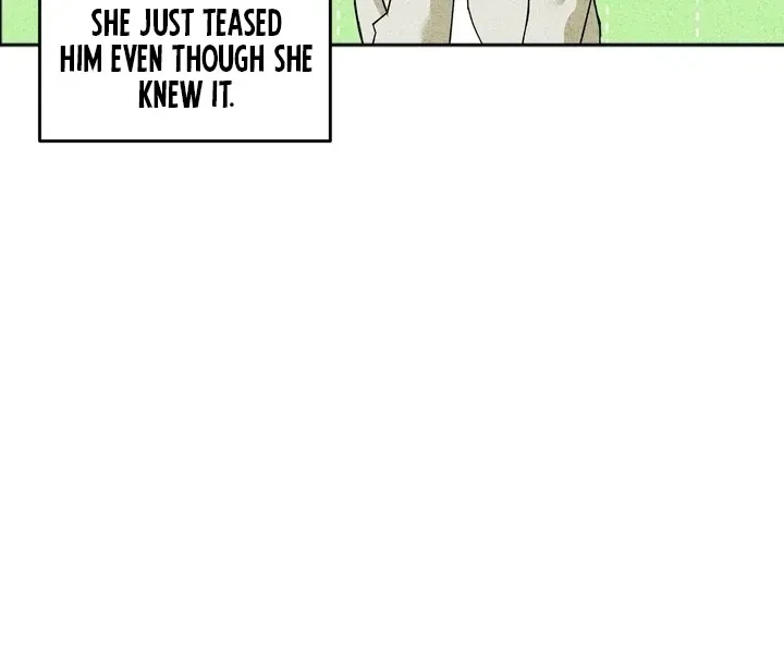 Chapter 4, page 70