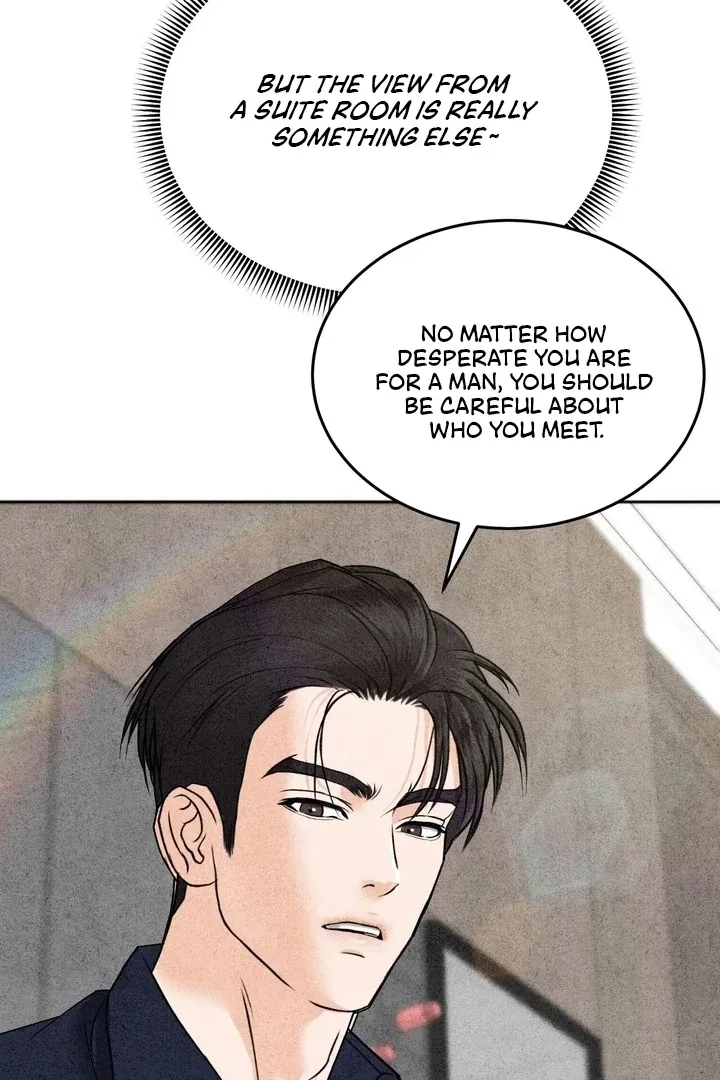 Chapter 4, page 74