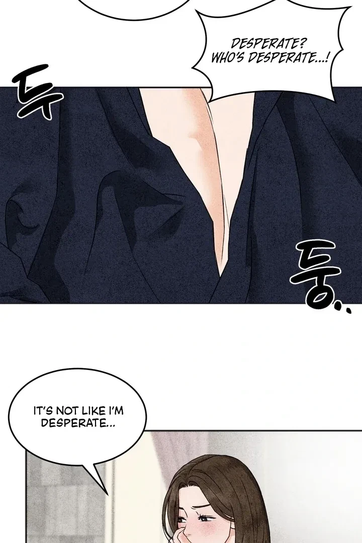 Chapter 4, page 76
