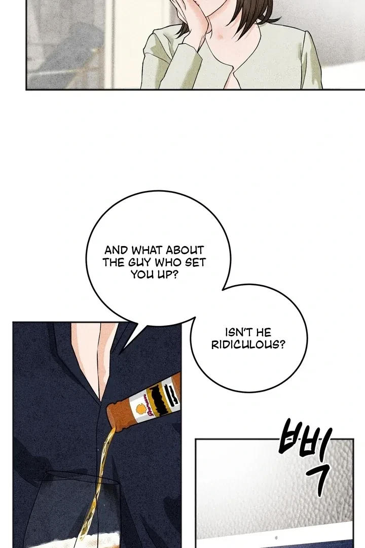 Chapter 4, page 77