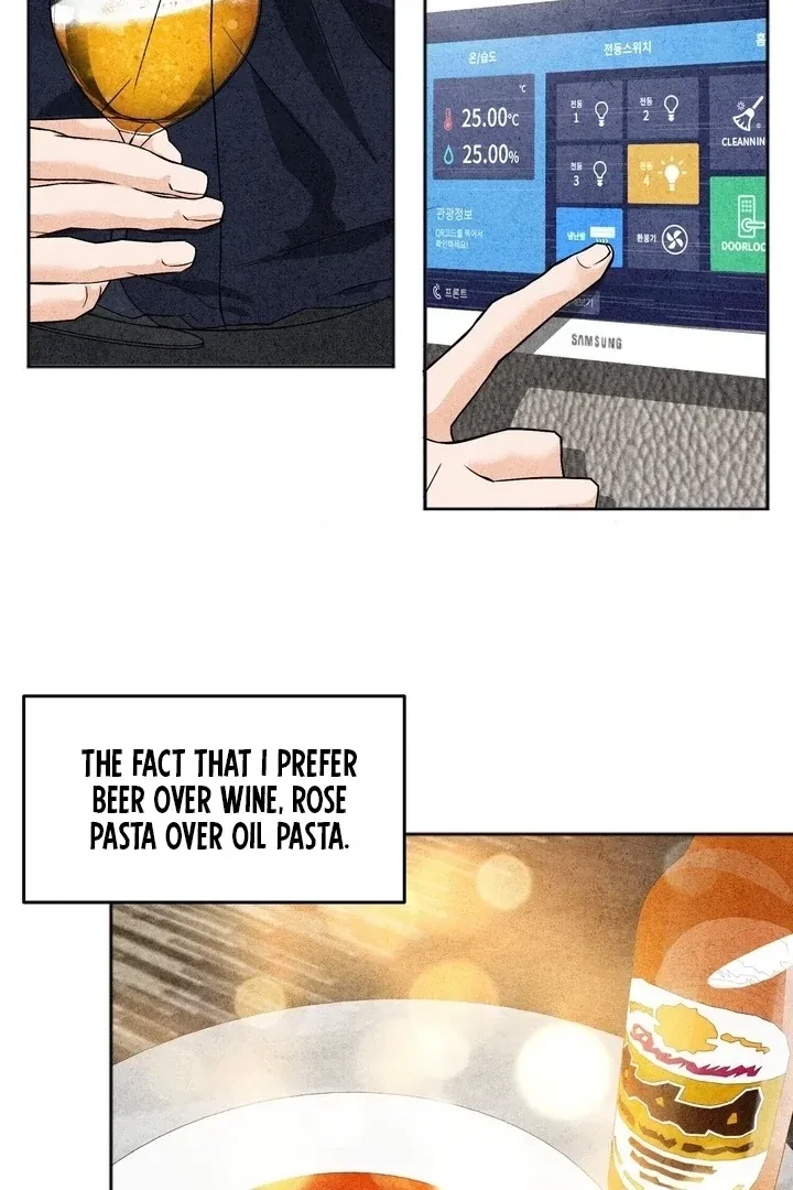 Chapter 4, page 78
