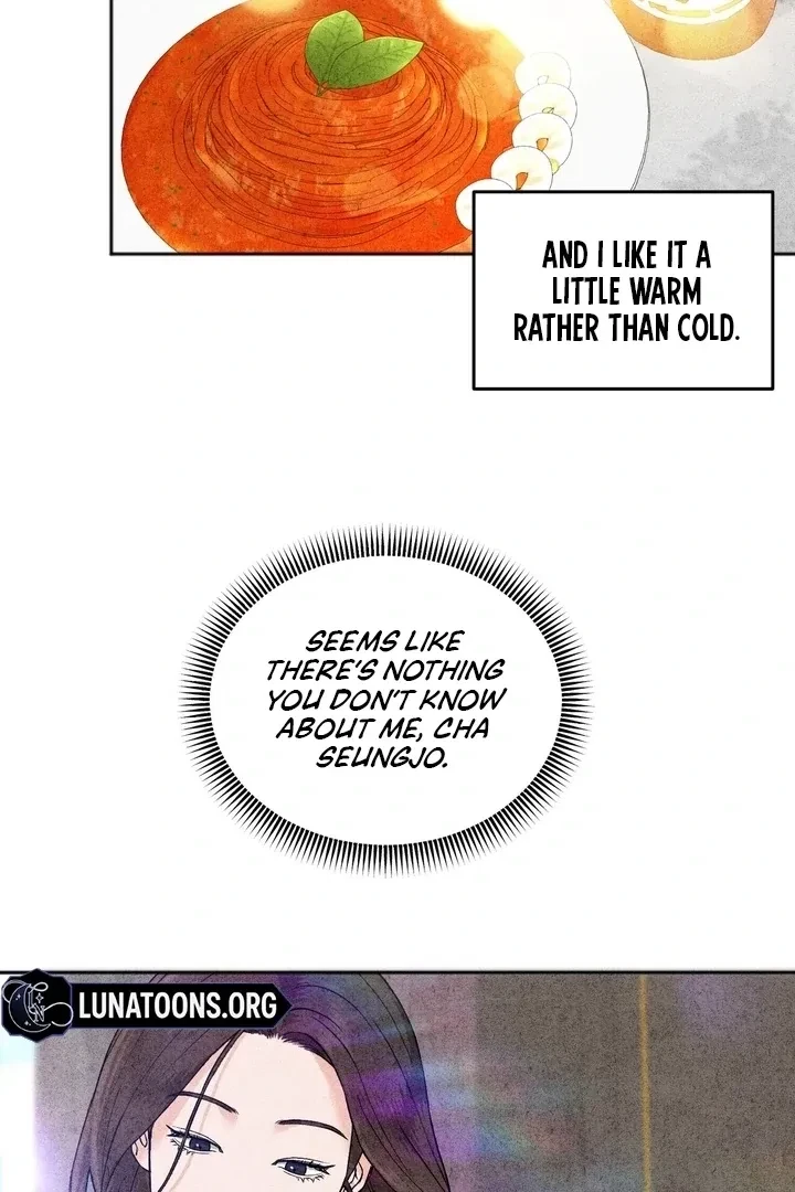 Chapter 4, page 79