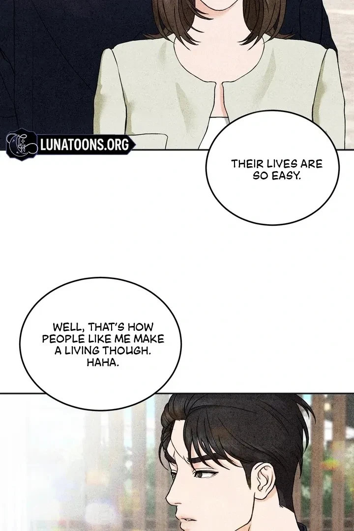 Chapter 4, page 8
