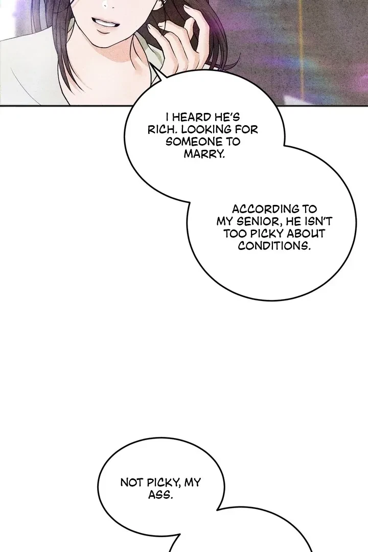 Chapter 4, page 80