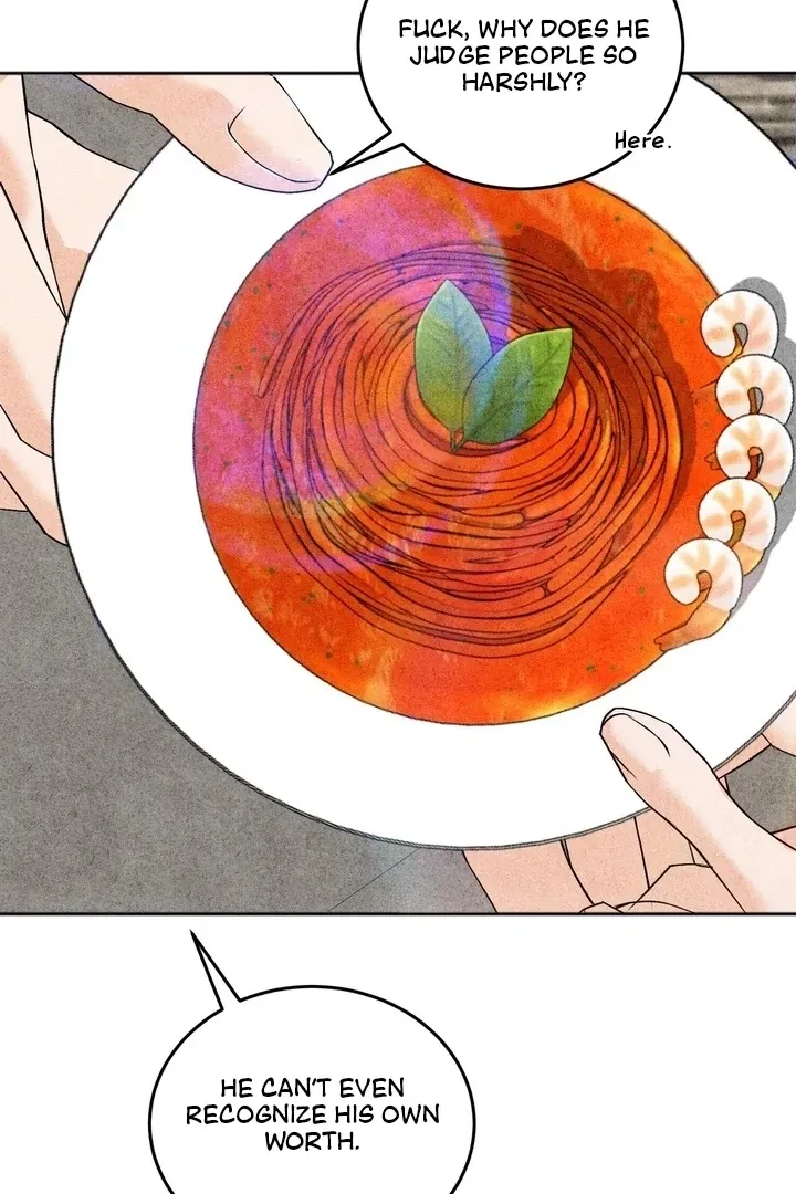 Chapter 4, page 81