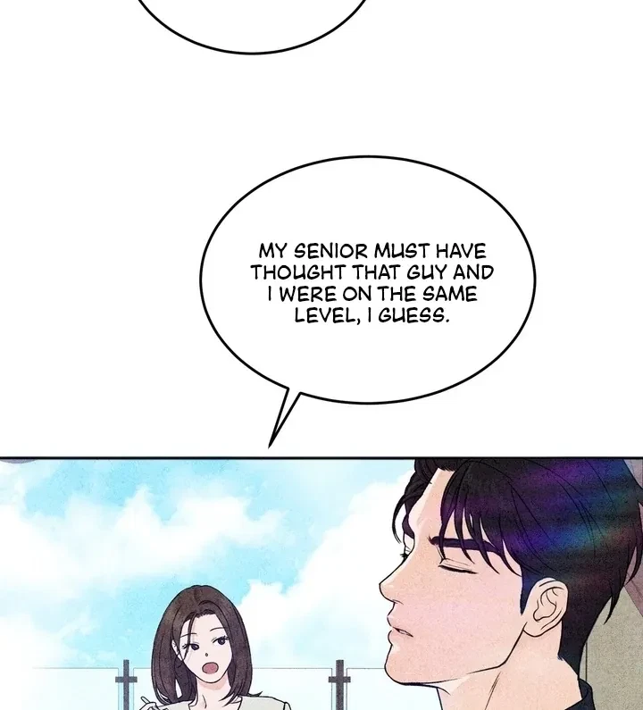 Chapter 4, page 82