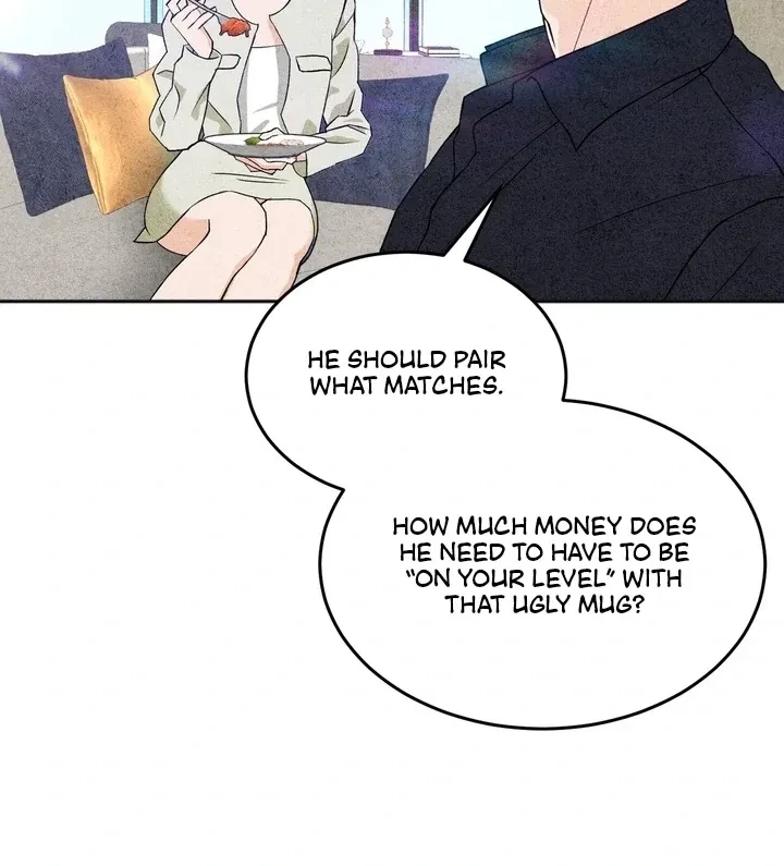 Chapter 4, page 83