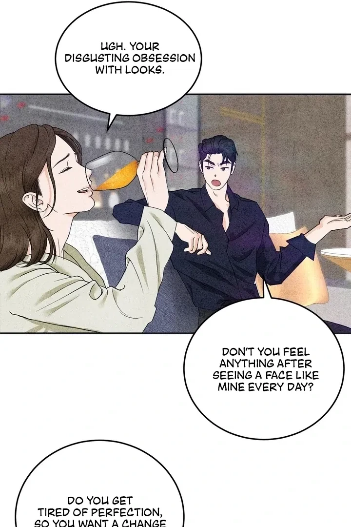 Chapter 4, page 84