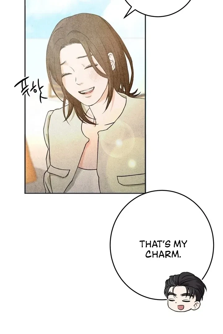 Chapter 4, page 86