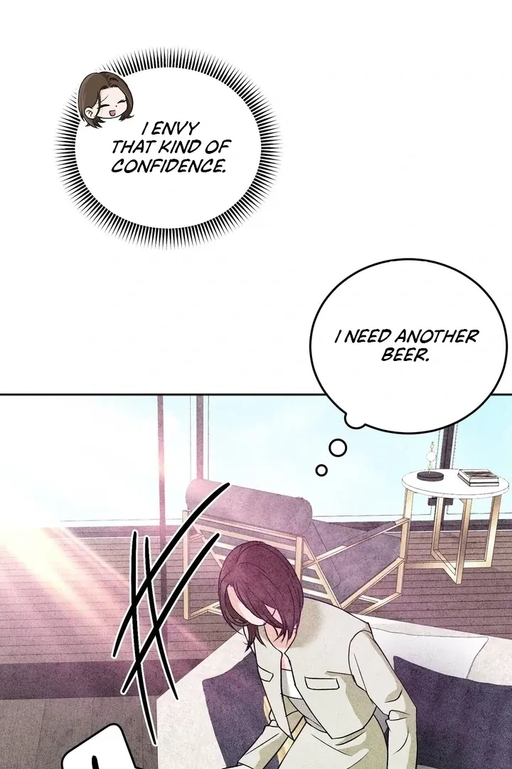 Chapter 4, page 87