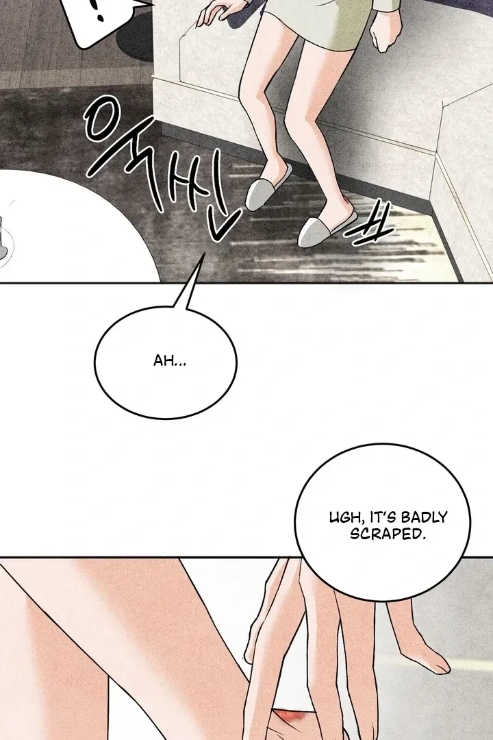Chapter 4, page 88