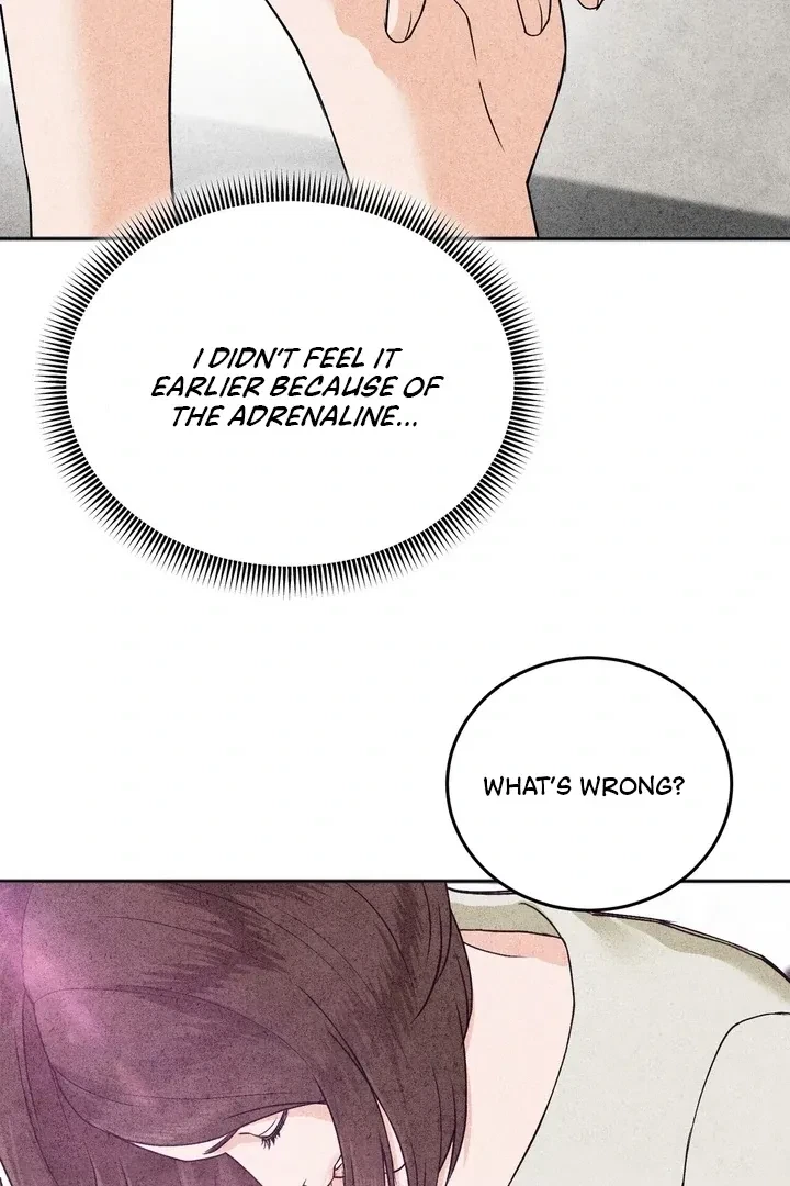 Chapter 4, page 89