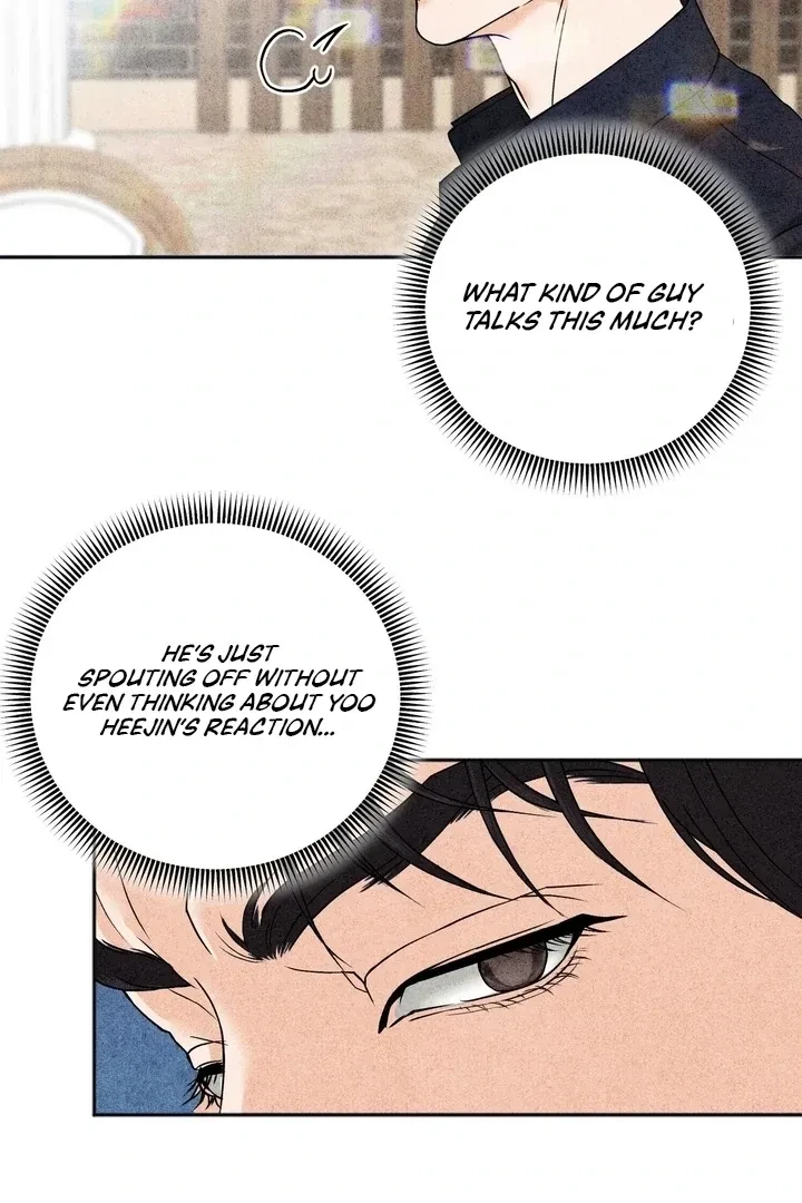 Chapter 4, page 9
