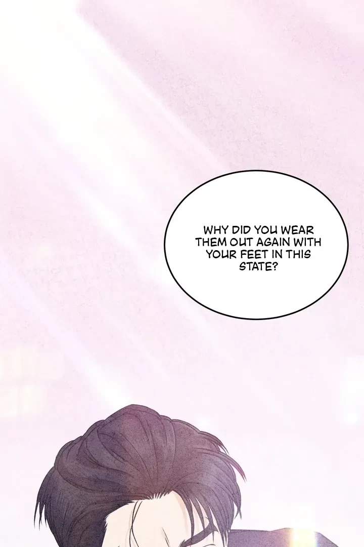 Chapter 4, page 93