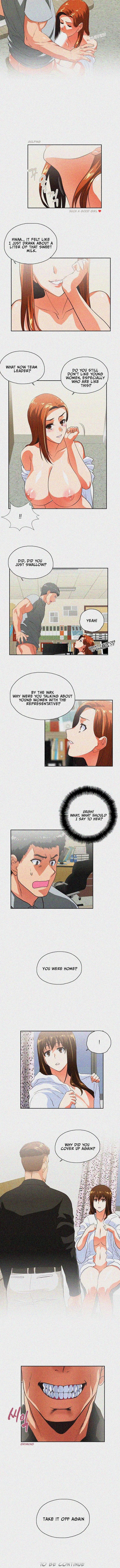 Chapter 22, page 6