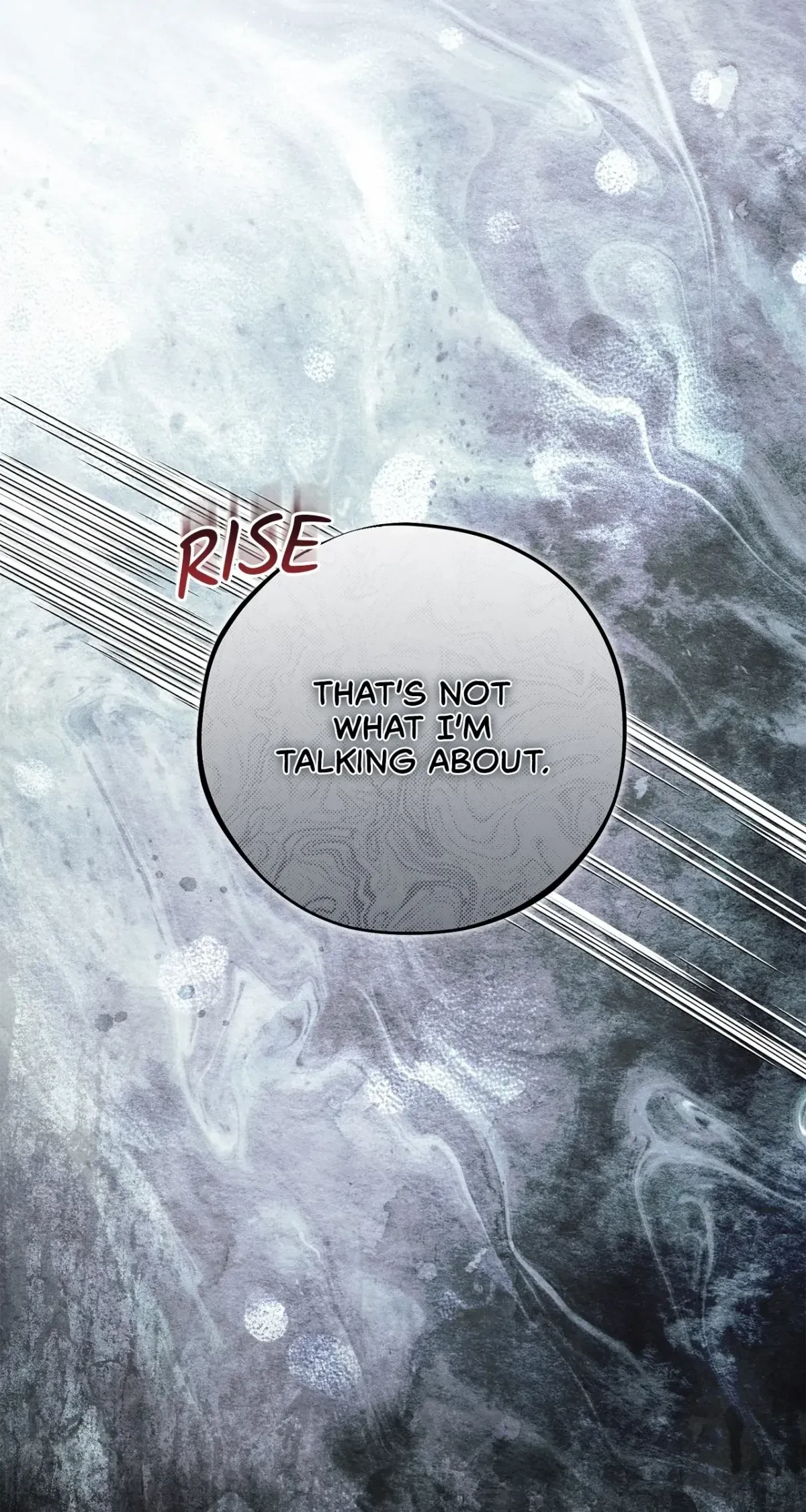 Chapter 59, page 100