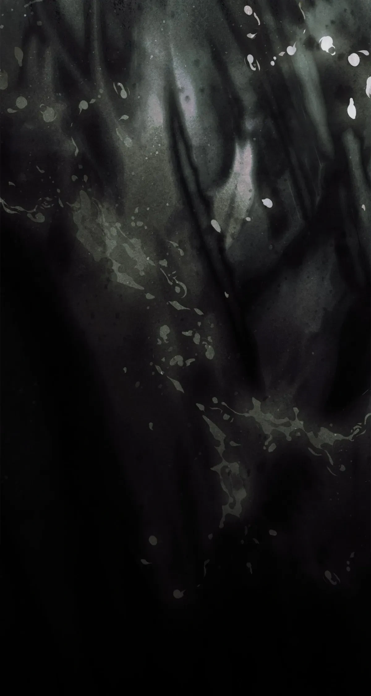 Chapter 59, page 103