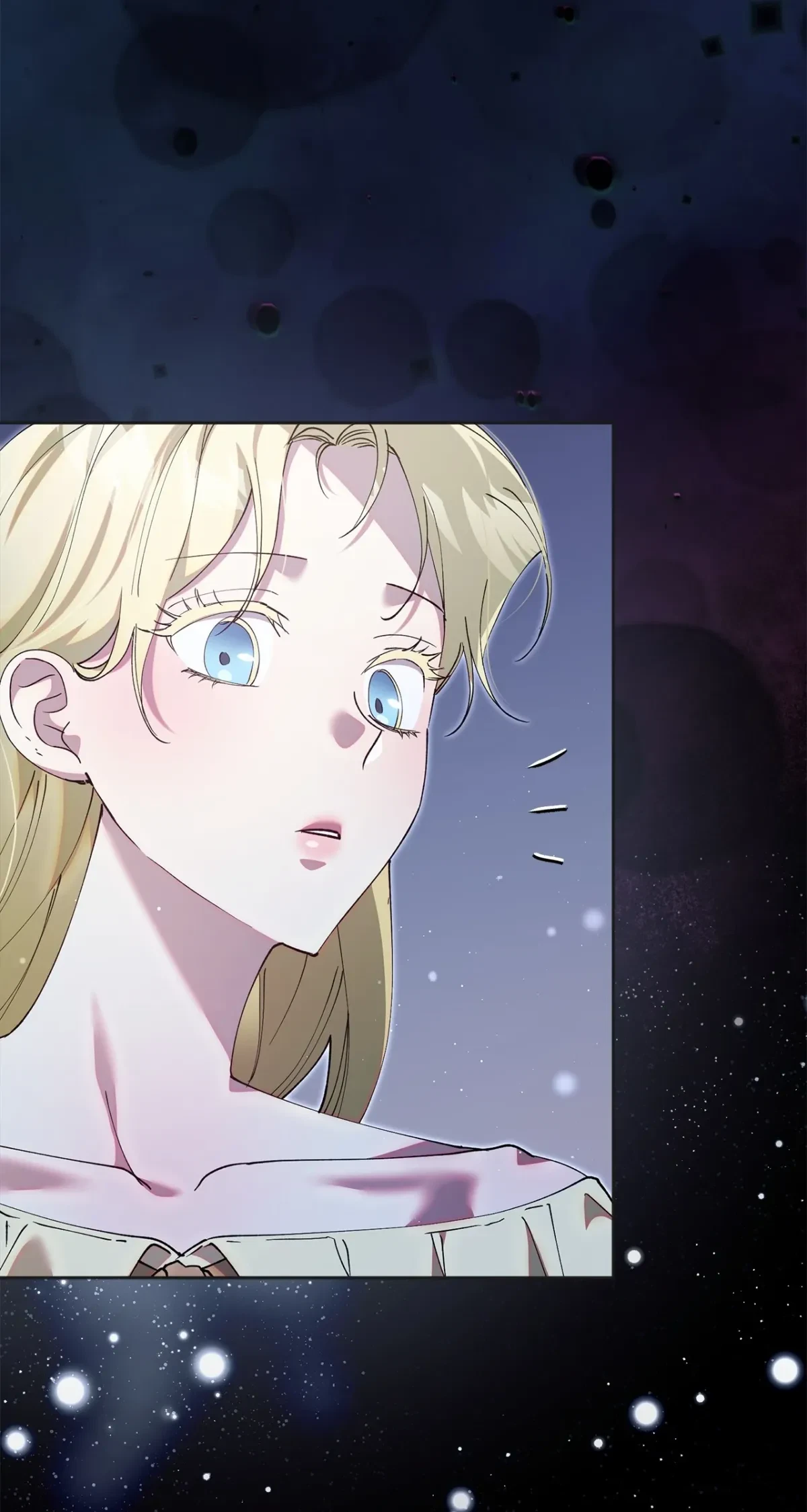 Chapter 59, page 11