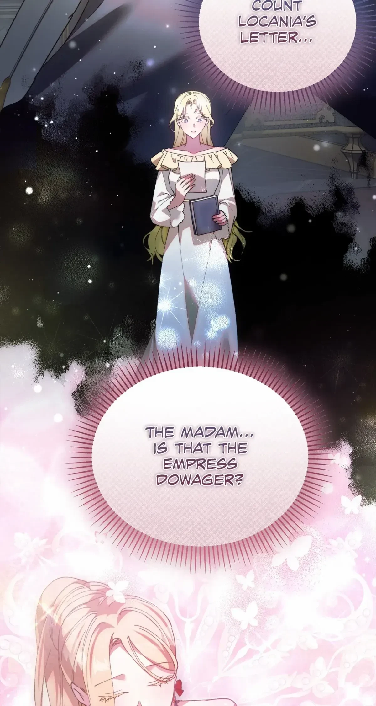 Chapter 59, page 15