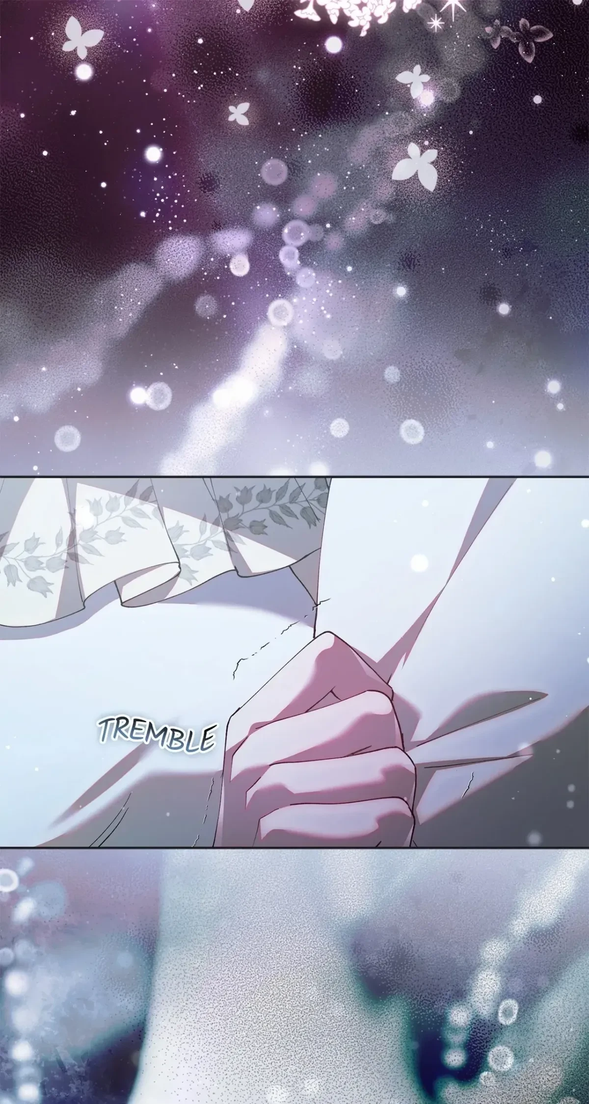 Chapter 59, page 18