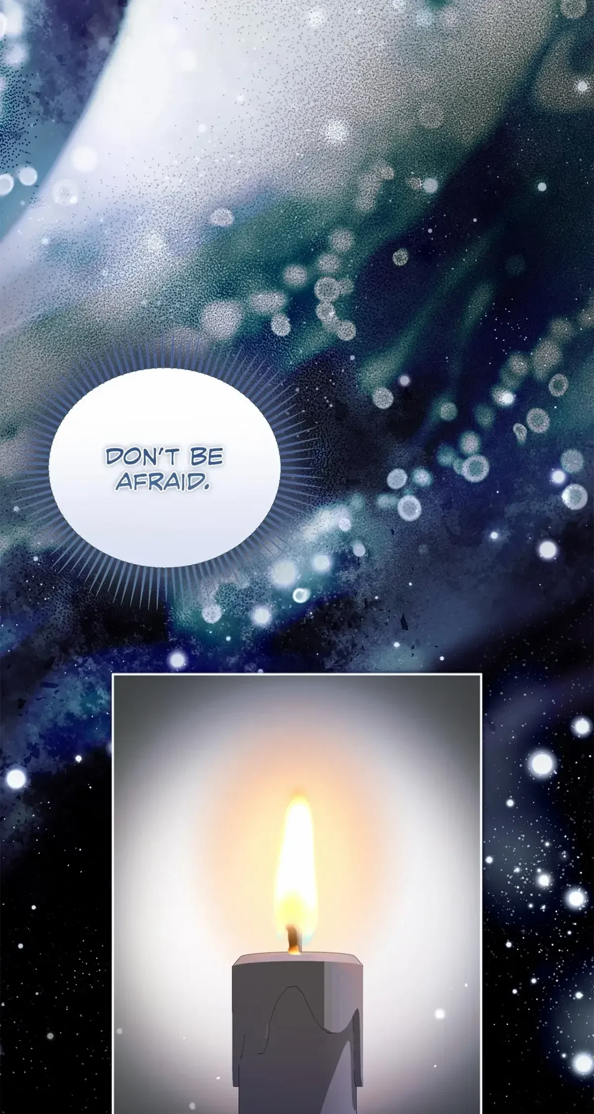 Chapter 59, page 19