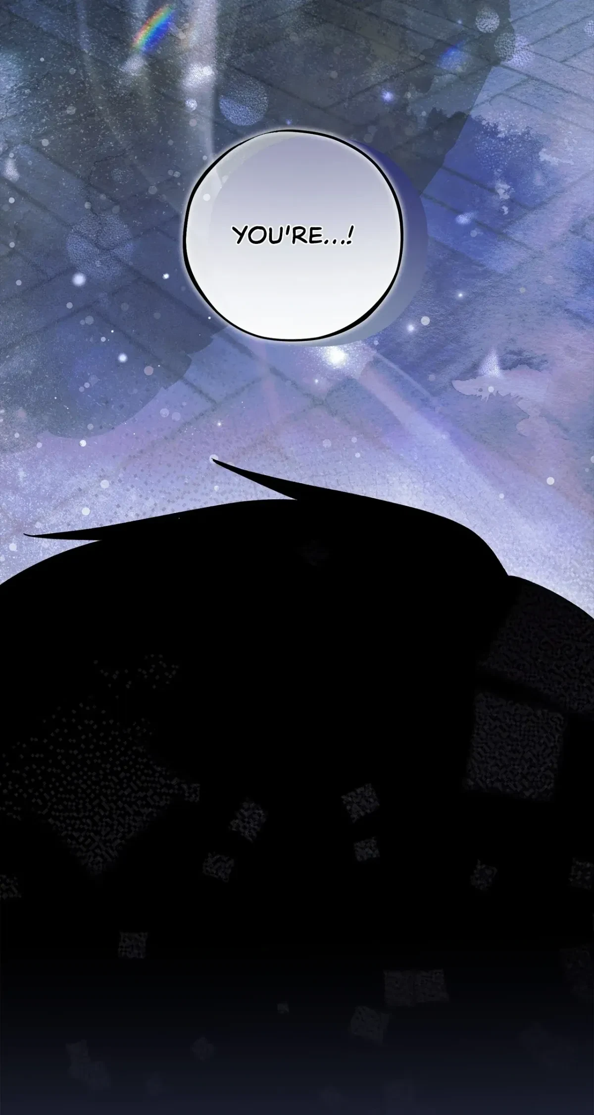 Chapter 59, page 2