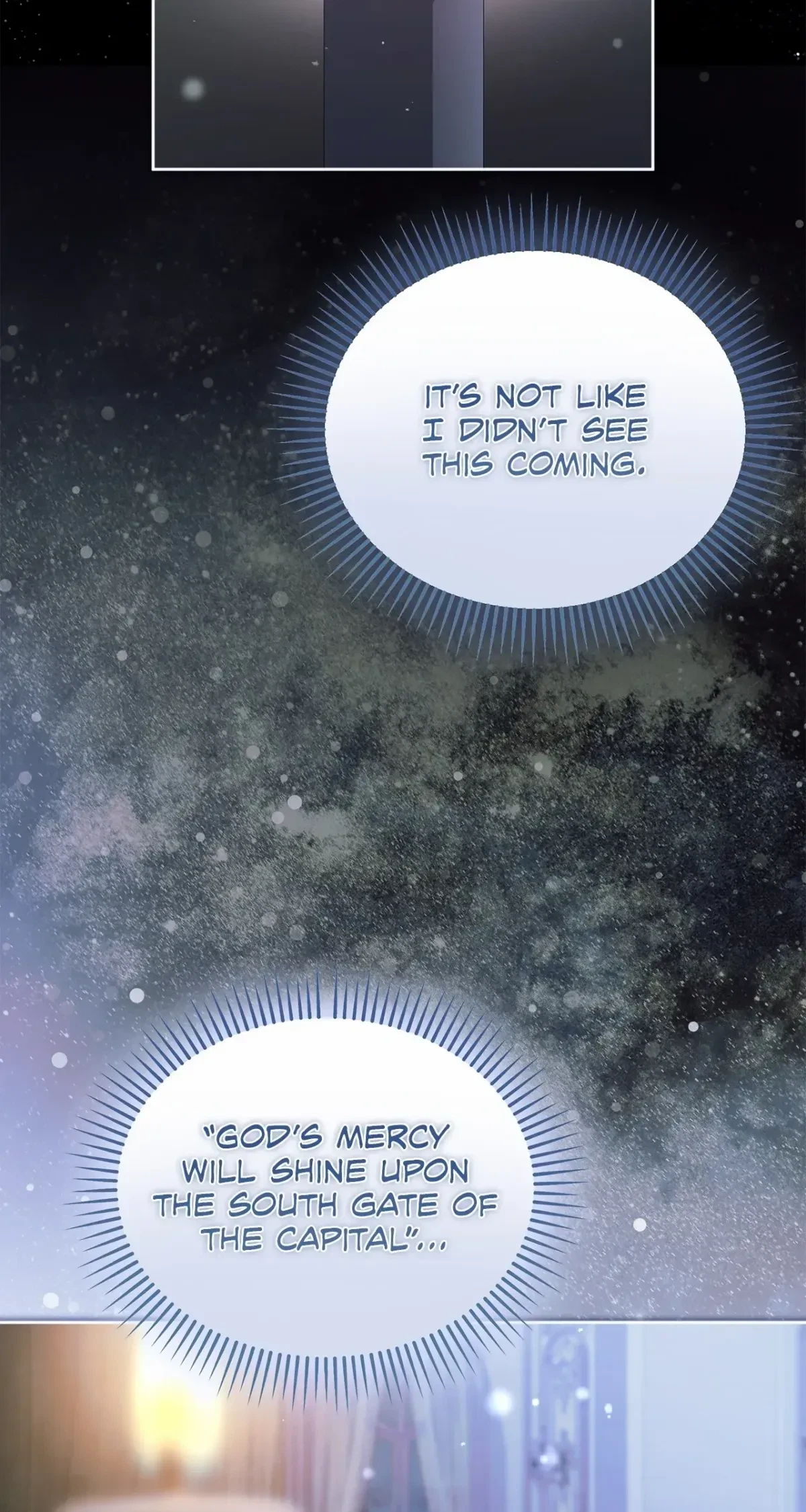 Chapter 59, page 20