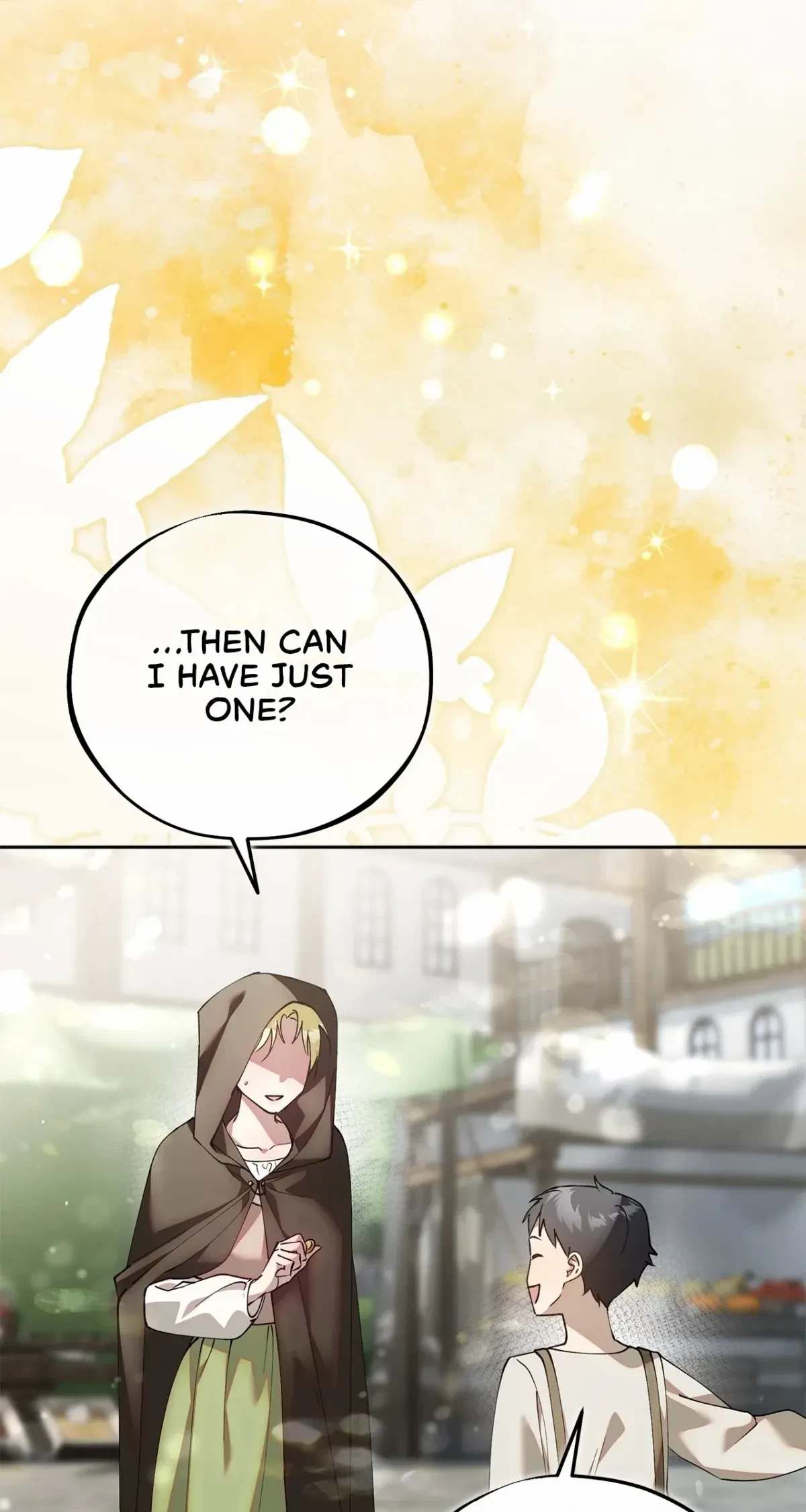 Chapter 59, page 30