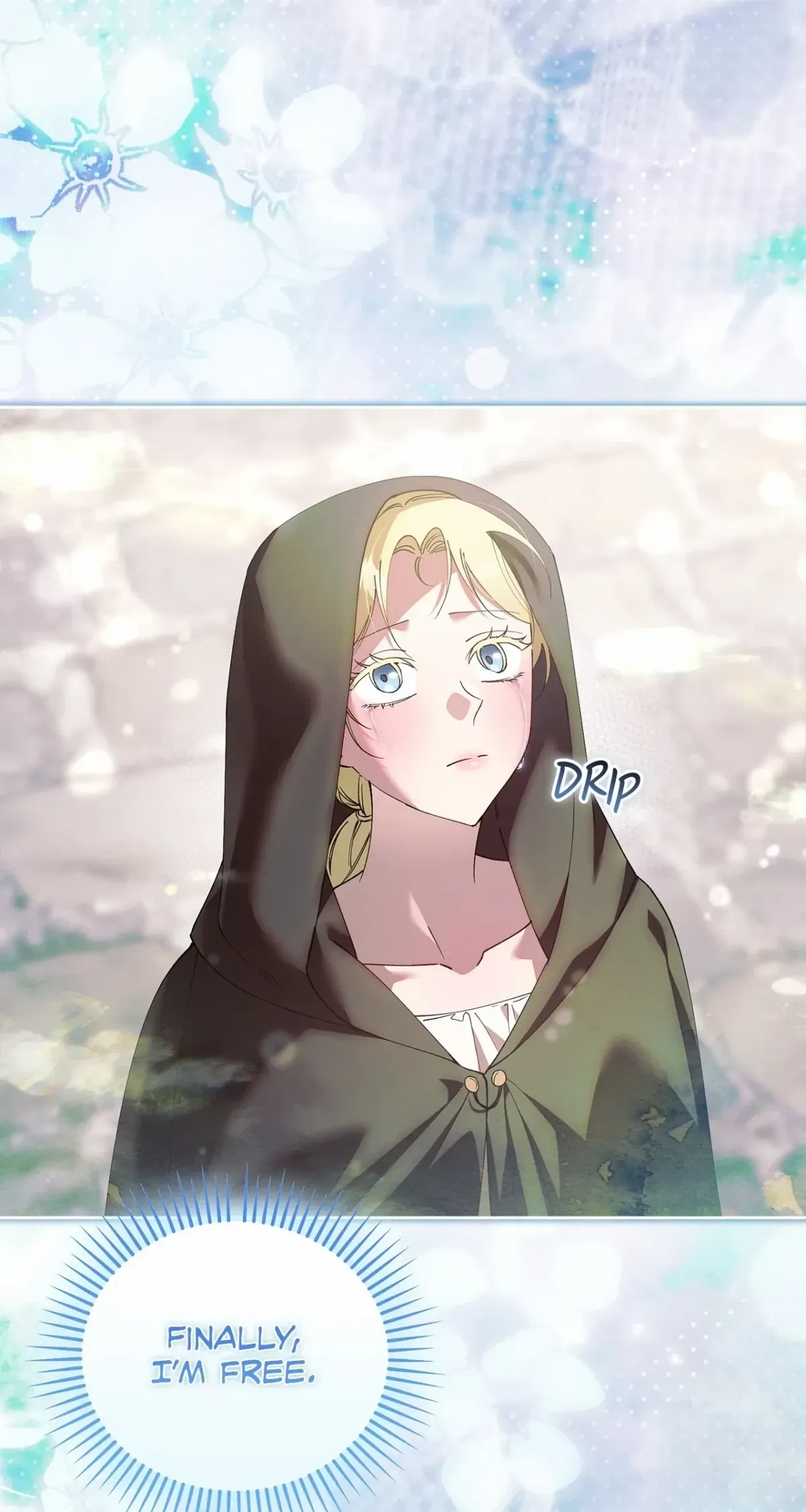 Chapter 59, page 41