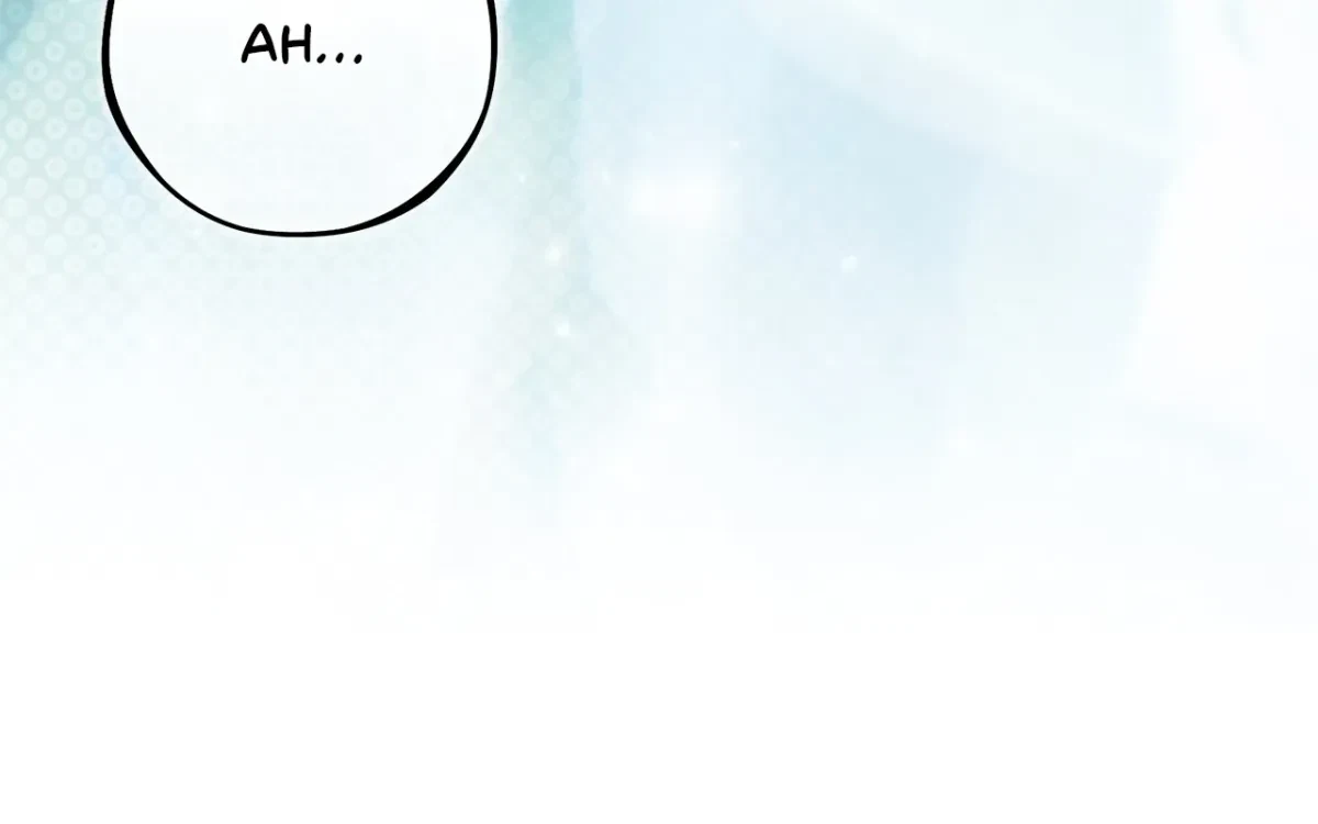 Chapter 59, page 49