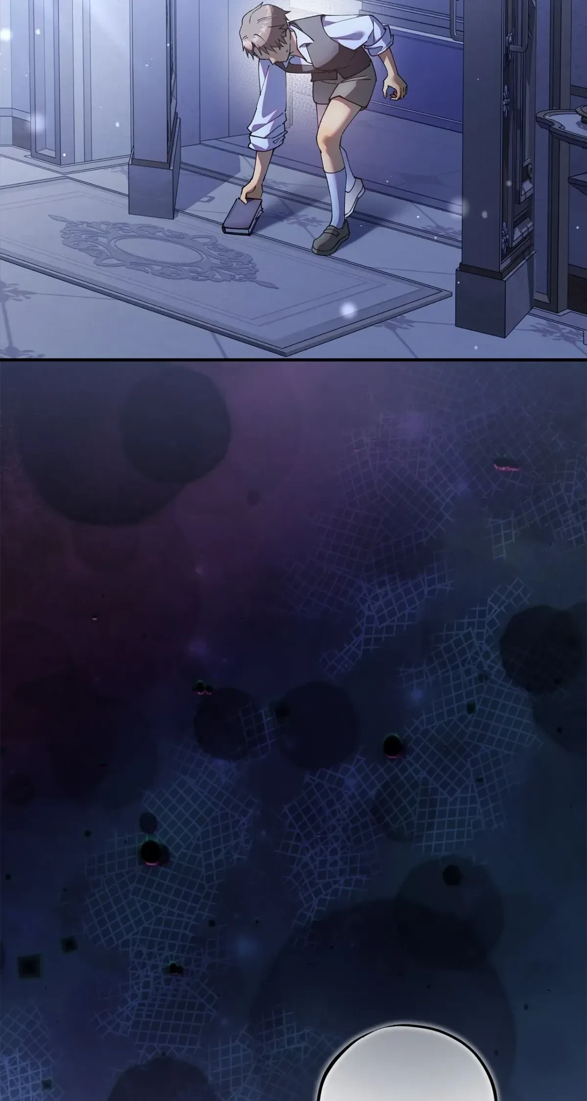Chapter 59, page 5